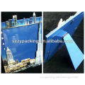 6 inch recycled photo frame
